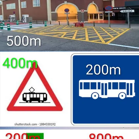 Home-castillo,2 Banos-bathrooms *